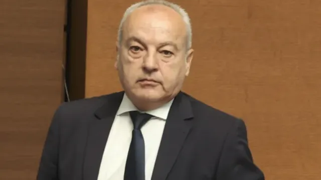 Финансовото министерство отвърна на ГЕРБ: Няма намеса в Сметната палата заради дефицита