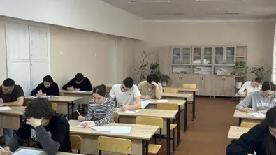 7000 ученици на поправка по български: Най-сериозни са проблемите в 7. и 8. клас