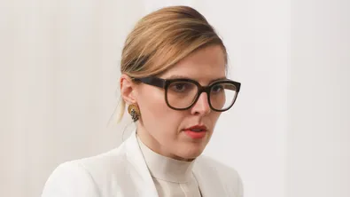 Министър Велислава Петрова ще се срещне с молдовския си колега Михай Попшой
