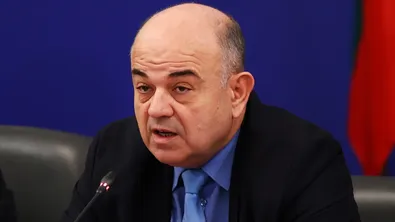 Владимир Иванов: Храните на едро са най-евтини от началото на годината