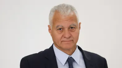 Председателят на ДАНС се размина с отговор на въпроси в НС за украинската групировка КУБ