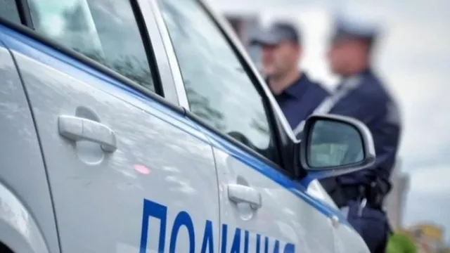 Разследват нарушения при проекти по ПВУ в община Брусарци