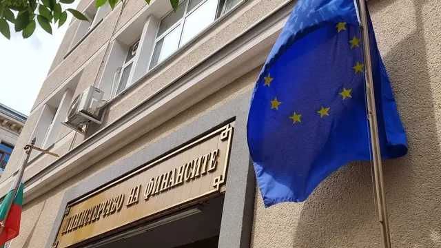 Бюджет 2027 идва с по-строг европейски контрол и натиск за свиване на държавните разходи