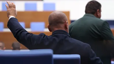 НАП получава достъп до данни за притежателите и търговците на криптоактиви