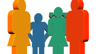 Rights4Health събира на едно място пациенти, родители и лекари в опит да върне доверието в здравеопазването