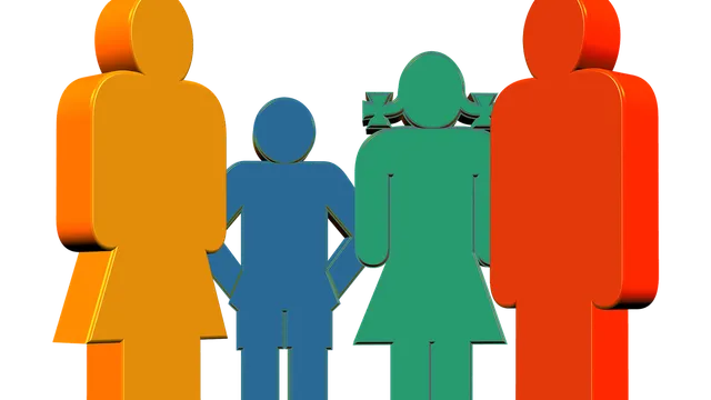 Rights4Health събира на едно място пациенти, родители и лекари в опит да върне доверието в здравеопазването