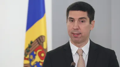 Молдова с ангажимент: Тараклия ще запази самостоятелността си