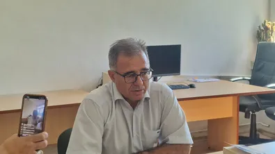 След трагедията край Смолян: Задържаха 18-годишния шофьор, двама братя са загинали
