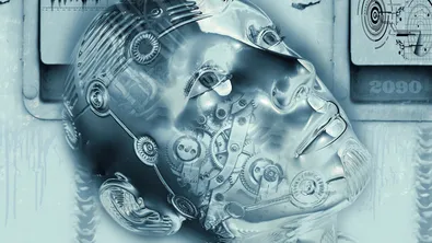 Шеф в Anthropic: Има над 10% шанс изкуственият интелект да убие всички хора до десетилетие