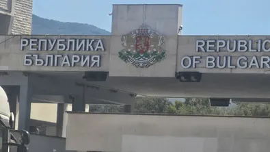 Данъчните са засилили проверките по границите с Румъния и Гърция