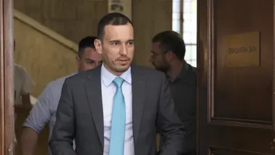 Нови 206 места за деца в София: Общината иска терен за детска градина в "Манастирски ливади"