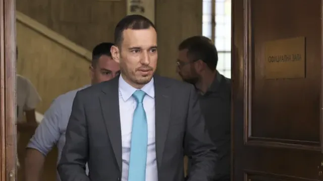 Нови 206 места за деца в София: Общината иска терен за детска градина в "Манастирски ливади"