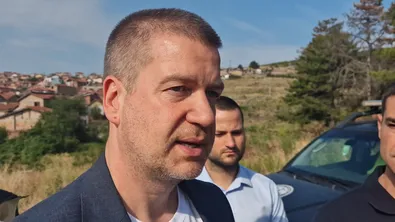 Живко Тодоров към собственика на Берое: Ако не може да издържа отбора, да върне акциите