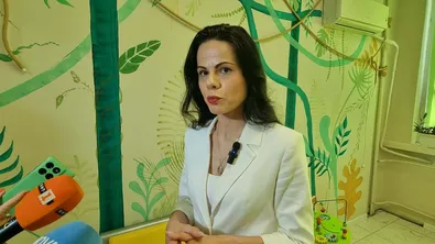 Лекарският съюз и Здравната каса подписаха Националния рамков договор до 2028 г.
