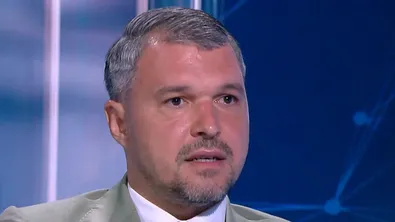 Божинов: Ако ЦСКА спечели Суперкупата, Христо Янев ще остане
