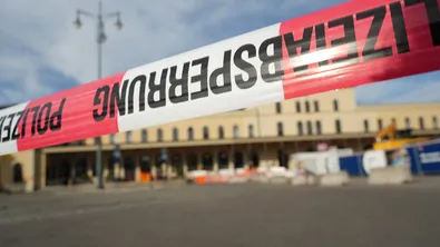 Двама работници са загинали при взрива в швейцарската ВЕЦ