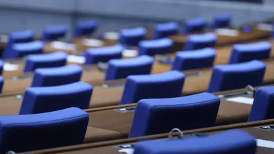 Депутатите ще обсъдят и гласуват на второ четене промени в Закона за защита на потребителите