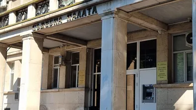 Убийството на едногодишно бебе във Варна: Обвиняемата се изправя пред съда
