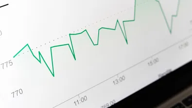 Прогнозите се оправдаха: Инфлацията в Германия за август е 2,9%