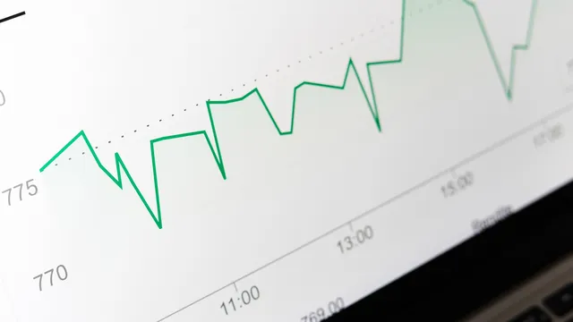 Прогнозите се оправдаха: Инфлацията в Германия за август е 2,9%
