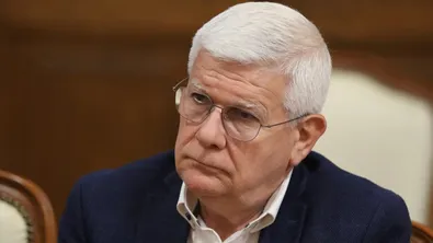 Кирил Вътев: "Справедливата цена" на храните е субективна