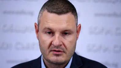 СОС създаде сайт, който обединява информация от различни области на живота в София