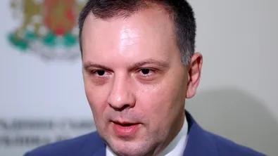 Николай Найденов каза кога ще има нов ВСС и нов главен прокурор
