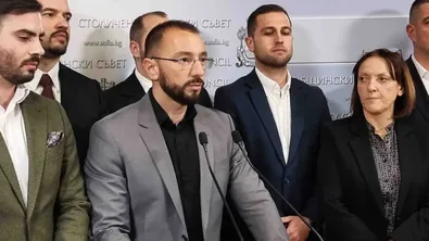 Антон Хекимян: Нямаме право да пропилеем оставащата година от мандата