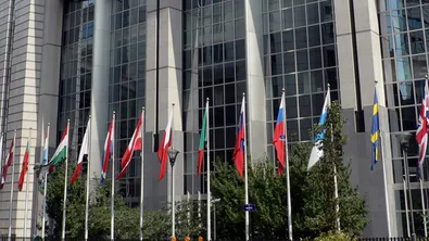Евроексперти: Правната несигурност и лошата медийна среда удрят икономиката