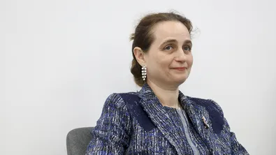 ЕК с мисия за по-сигурен интернет: Децата трябва да се научат сами да се пазят онлайн
