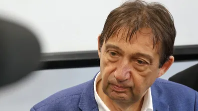 Иван Шишков за АМ "Хемус": Това е един измъчен проект, който засяга над 1,2 млн. жители