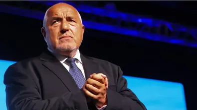 Борисов: Държавата е в тежка ситуация