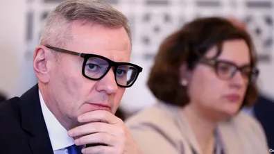 Милошев за Киноцентър „Бояна“: По приватизационния договор няма нарушения
