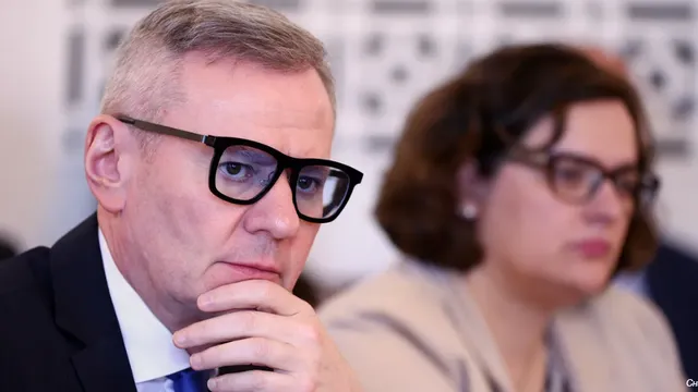 Милошев за Киноцентър „Бояна“: По приватизационния договор няма нарушения
