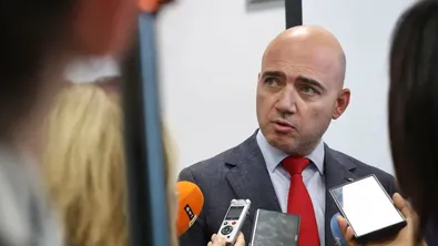 Министърът на туризма: България трябва да е по-видима за китайските туристи