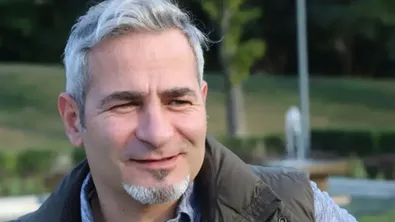 Политолог: ГЕРБ рискува да остави избирателите си без посока с отказа от президентска кандидатура