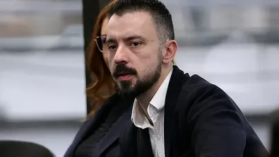 Шкварек: „Алтернатива за Германия“ печели все повече подкрепа