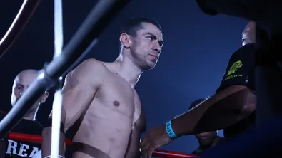 Тежка загуба за Стоян Копривленски на K-1 WORLD MAX в Токио