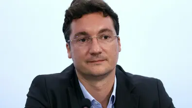 Крум Зарков: ГЕРБ прави сметки за местния вот, президентските избори не са предрешени