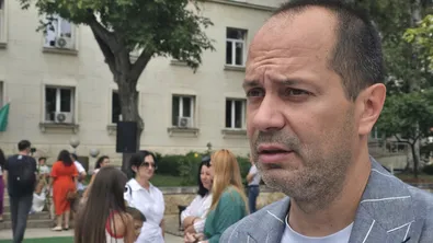 Кметът на Враца: Китай проявява интерес към града и българското вино