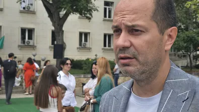 Кметът на Враца: Китай проявява интерес към града и българското вино