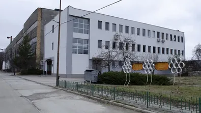 Най-важното от България на 12.09.2026 г.