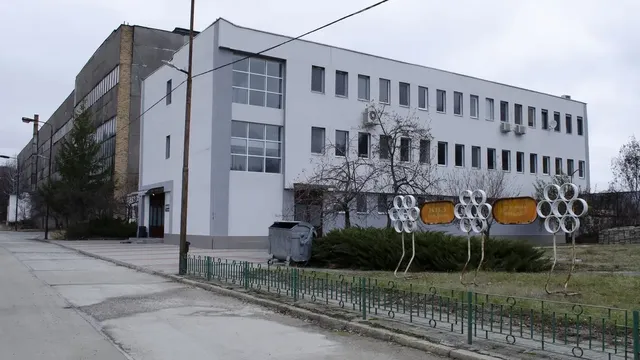 Най-важното от България на 12.09.2026 г.