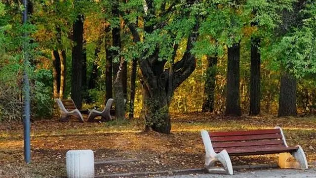 Прогноза за времето в България – неделя, 13 септември