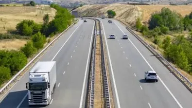 Пътна обстановка в България на 13 септември 2026 г.