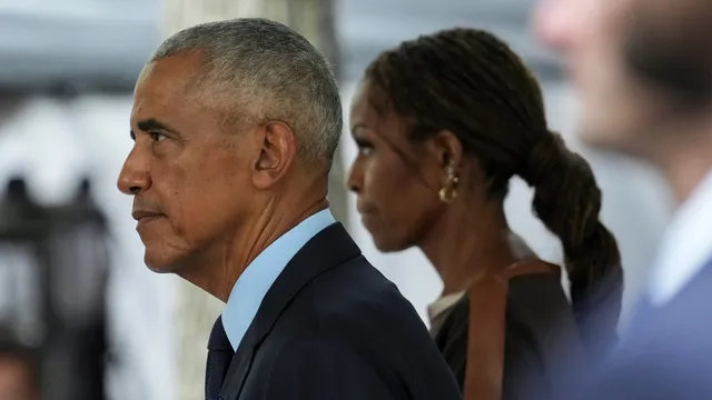 Обама предупреди: Изкуственият интелект може да стане опасен без ясни правила