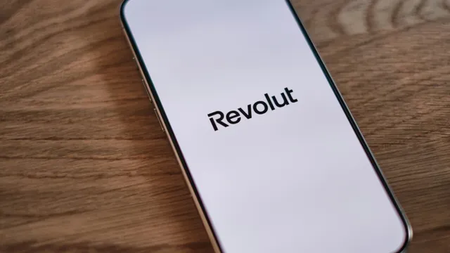 Revolut потвърди изтичане на лични данни на клиенти след измама с държавна агенция