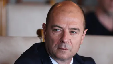 След взрива край Горни Върпища: Предстои първоначален оглед на складовете за боеприпаси