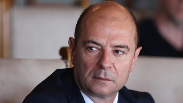 След взрива край Горни Върпища: Предстои първоначален оглед на складовете за боеприпаси