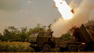 Хърватия и САЩ задълбочават военното си партньорство с нови оръжейни доставки